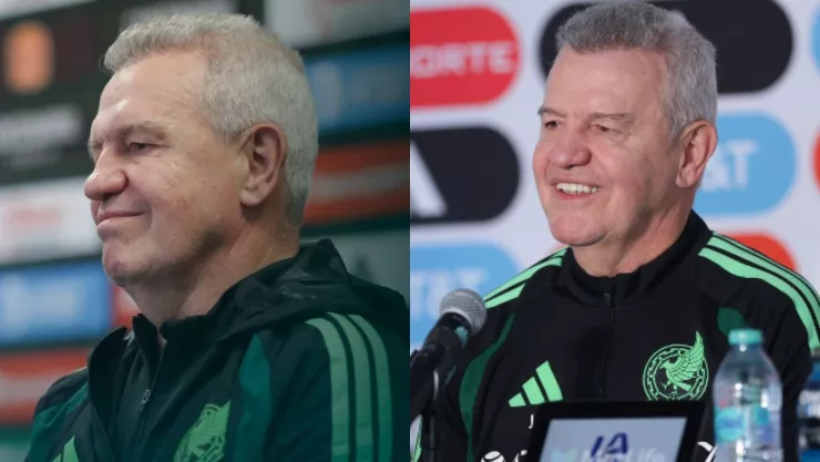 cuales-son-estadisticas-javier-aguirre-dt-mexico