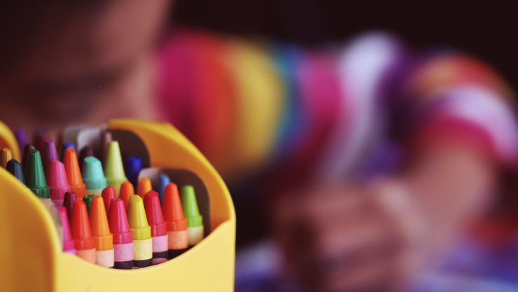 Vacaciones de Verano 2023