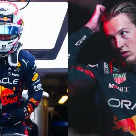 quién-es-liam-lawson-nuevo-piloto-de-red-bull-sustituto-de-checo-pérez-en-fórmula-1