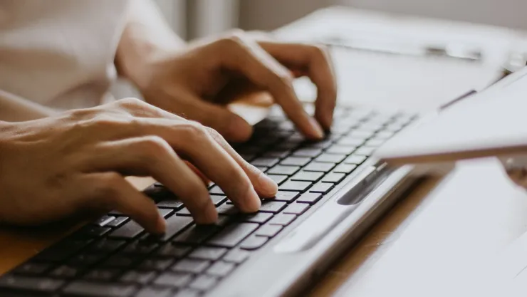 CURP certificada ¿Cuál es la fecha límite para descargarla gratis?