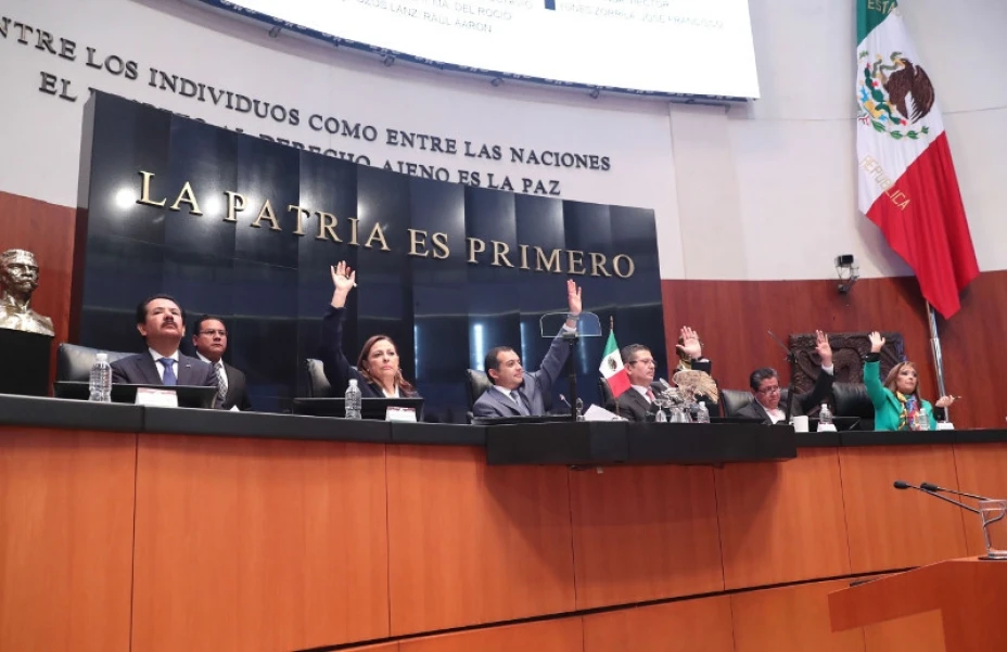 Dreamers mexicanos