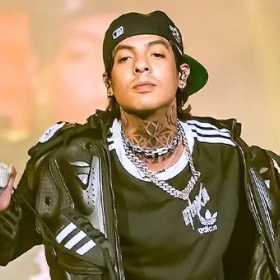 ¿Se cancela el concierto de Natanael Cano en Jalisco? Esto se sabe tras la alerta por huracán Polo