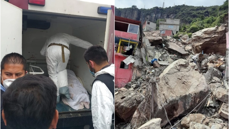 víctima derrumbe cerro del Chiquihuite.jpg