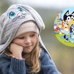 /estilo-de-vida/3-sudaderas-bluey-ninas-6-a-12-anos