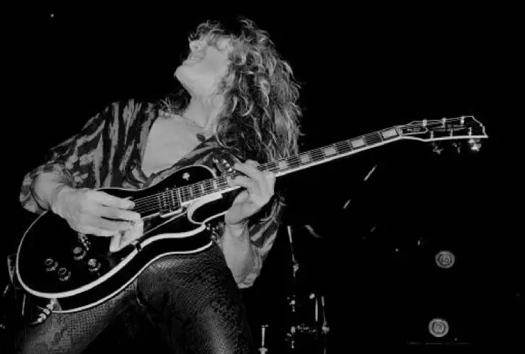 John Sykes