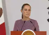 Claudia Sheinbaum, mañanera 1 de octubre 2026.