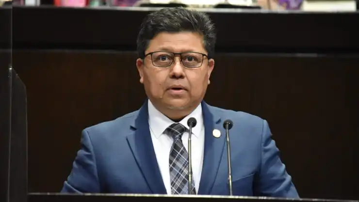 ruben cayetano.jpeg