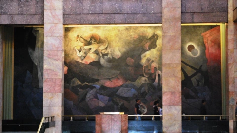 efemérides 24 de junio.jpg