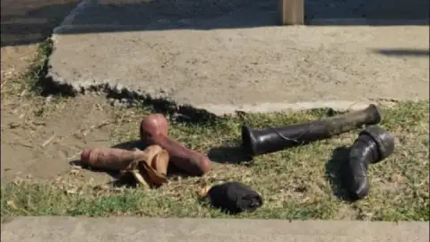 imagen dildos veracruz origen
