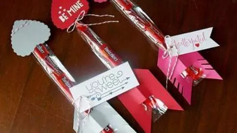 43 ideas de regalos para San Valentín que enloquecerán a tu pareja o amigos: son detalles preciosos