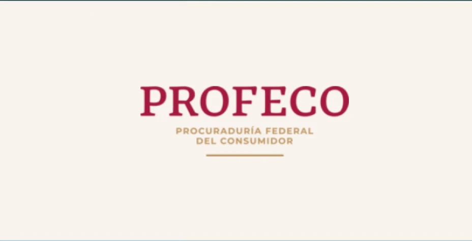 Captura de pantalla 2021-11-17 a las 12.34.28.png