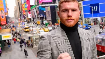 canelo-moda-4.jpg