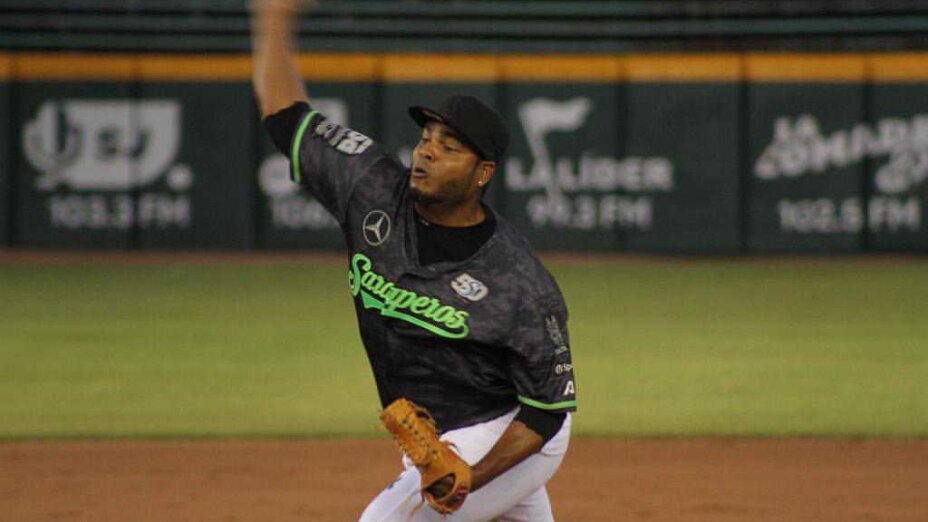 Henry Urrutia