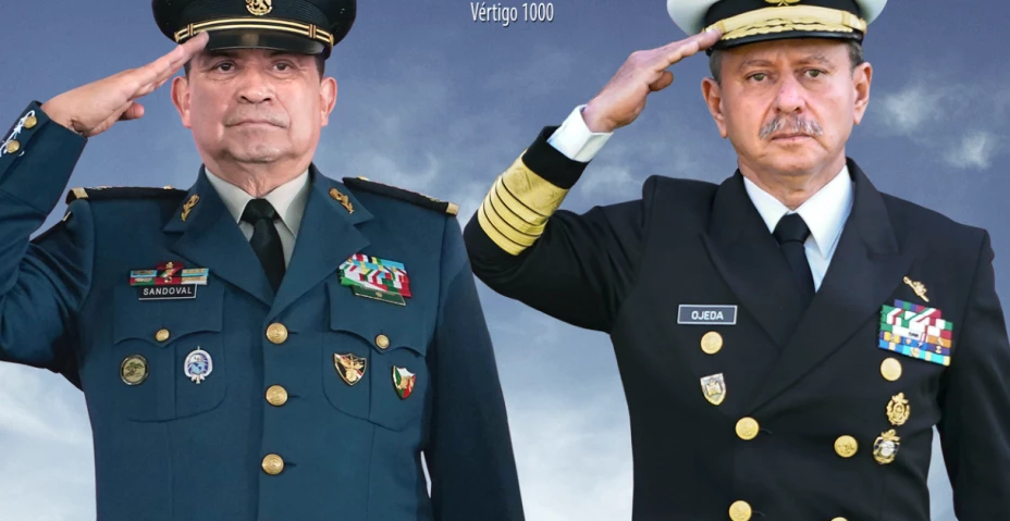 Screen Shot 2020-05-16 at 10.08.08 AM.png