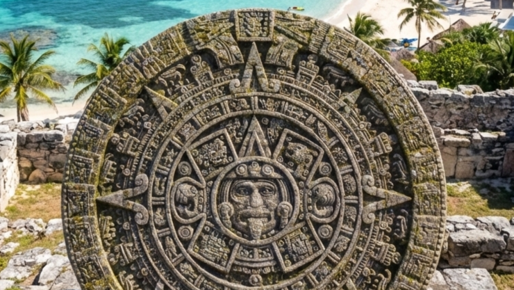 Horóscopo Maya de HOY, 22 de diciembre de 2025_ Todas las predicciones para cada signo en este lunes.webp