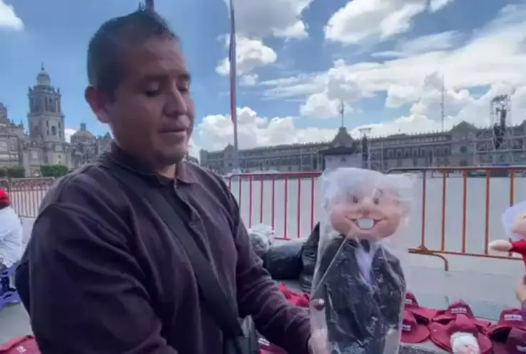 amlito-amlo-fest-2023-zocalo