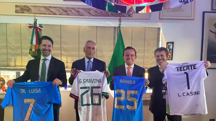 Serie A y Liga BBVA MX celebran un acuerdo histórico.jpg