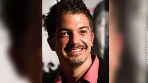 Fernando del Solar ya había firmado una carta de voluntad anticipada.