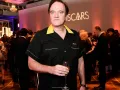 Desayuno nominados oscar 2020