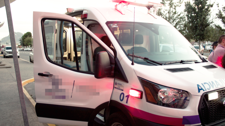 ambulancia chihuahua.jpg