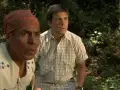 invitados-lo-que-la-gente-cuenta