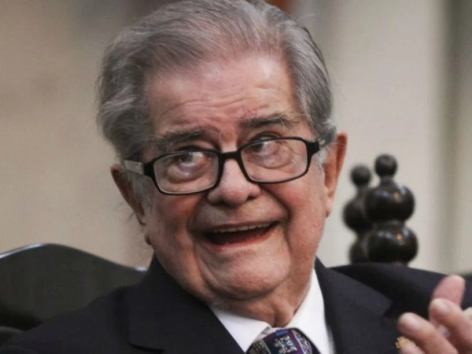 Miguel León-Portilla