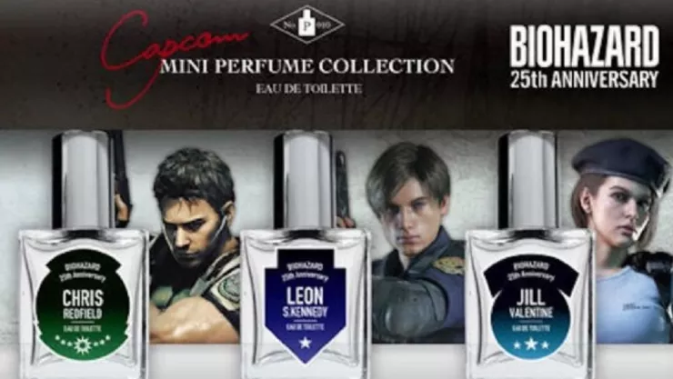 perfumes-resident-evil.jpg