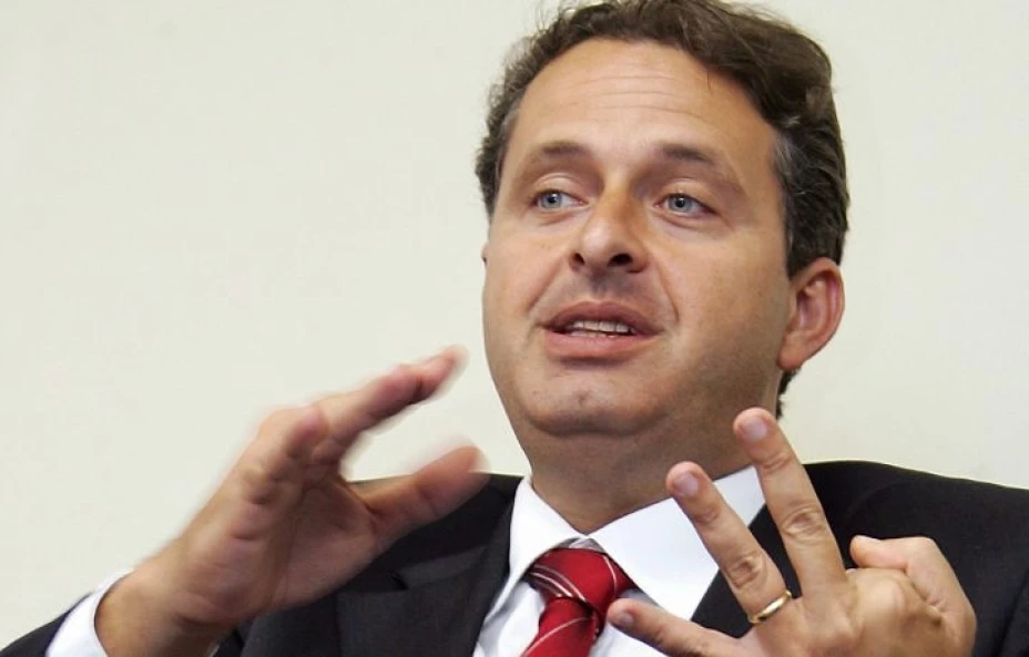 Coatzacoalcos: Pemex