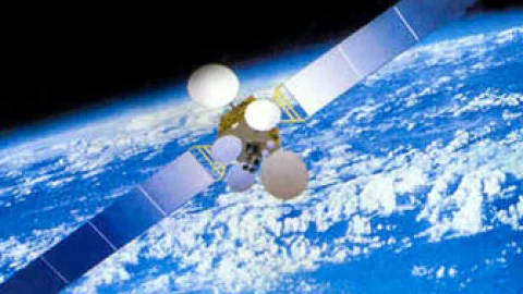 sismo, temblor, terremoto, mexico, sisteme sismologico