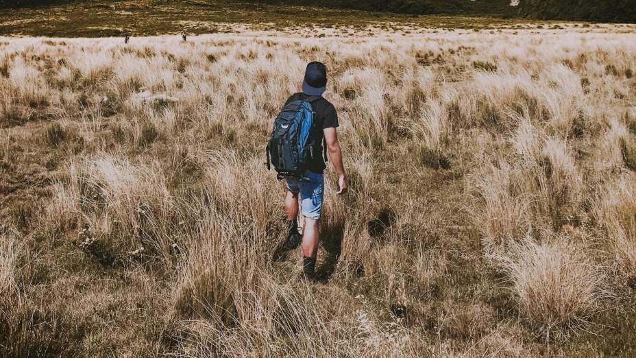 Senderismo en Sayula Pueblo Mágico Jalisco.jpg