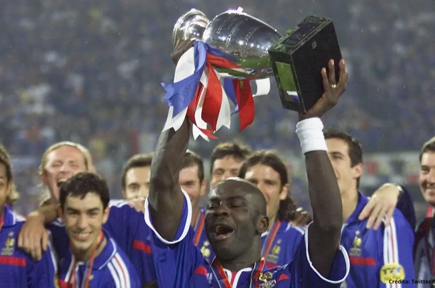 6 TODOS LOS GANADORES EUROCOPA 2020.jpg