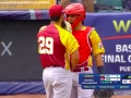 República Dominicana avanza a Juegos Olímpicos luego de vencer a Venezuela