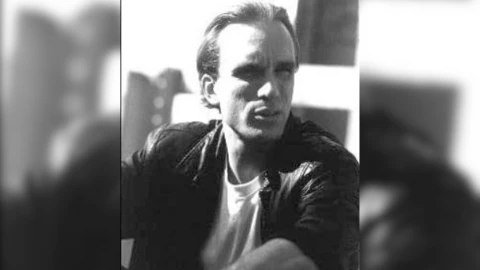 La última llamada que tuvo el actor Peter Greene.png