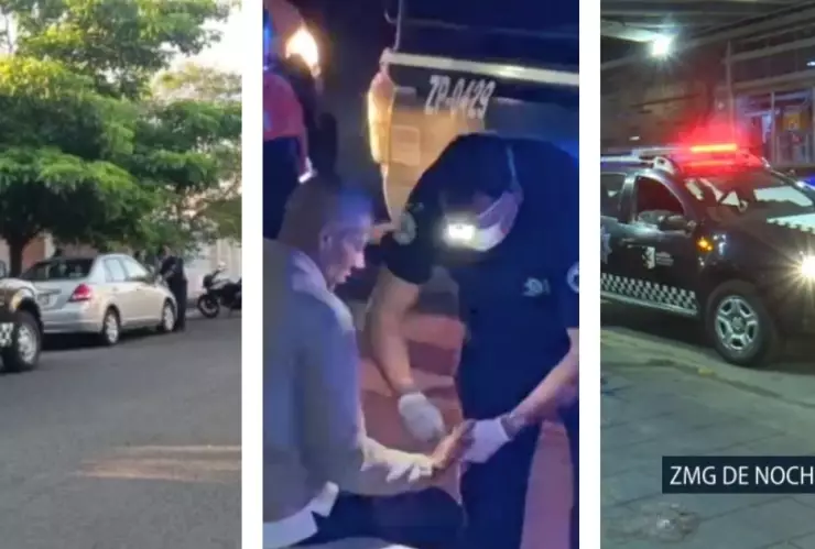 ZMG DE NOCHE detienen a exhibicionista_.jpg