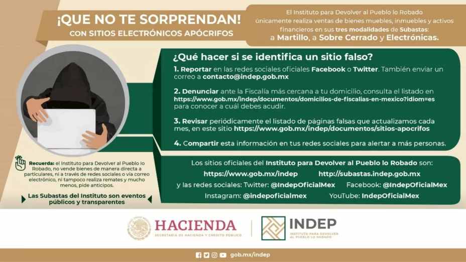 INDEP FRAUDE CIBERNÉTICO.jpeg