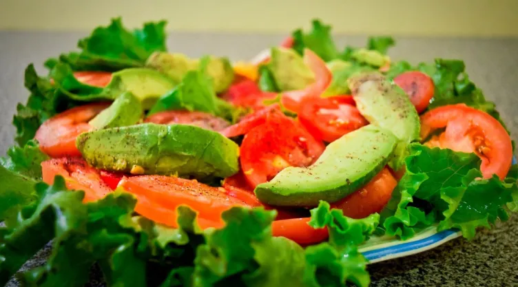 El truco para mantener el aguacate fresco todo el tiempo