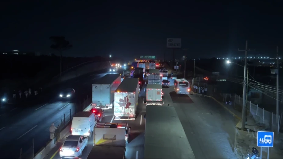 Bloqueos en Guanajuato (1).png