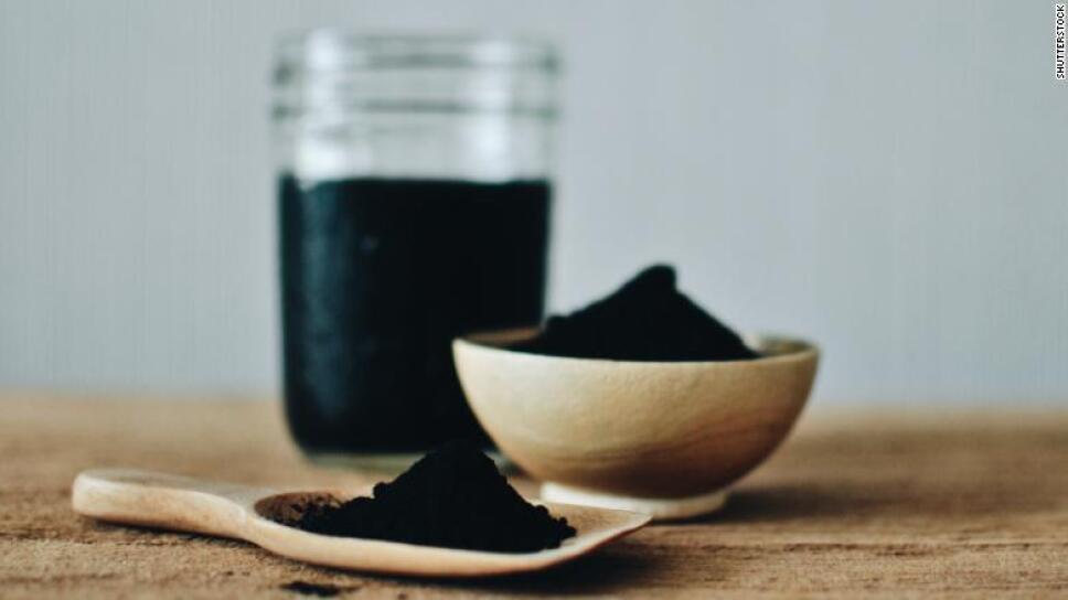 carbon