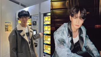 004 SMTOWN LIVE 2025 en CDMX_ Lineup completo.jpg