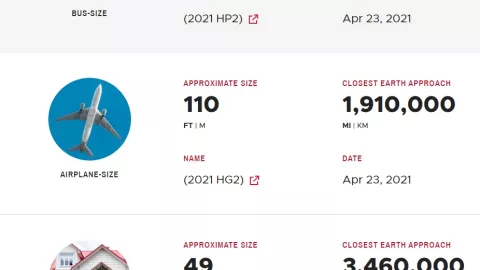 Asteroides, tamaño, Tierra 2.jpg