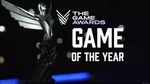  Game Awards,acusaciones a.jpg 