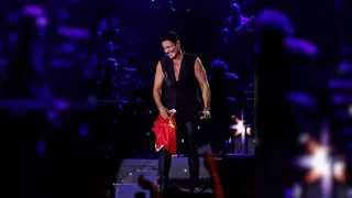 Concierto de Chayanne en Los Mochis 23 de septiembre de 2025. .jpg