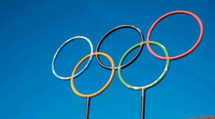 cuantos-atletas-mexicanos-iran-juegos-olimpicos-los-angeles-2028.jpg