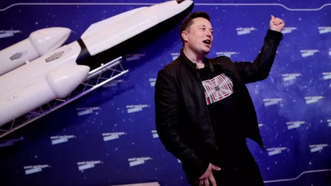 elon-spacex.jpg