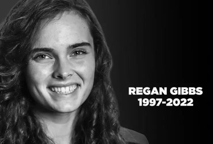 esposo futbolista dios