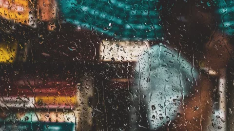 Tormenta a la vista Este es el pronóstico del clima en Tlaquepaque hoy 8 de septiembre