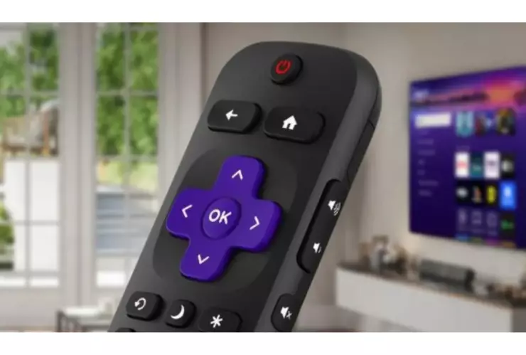 pantalla precio elektra oferta