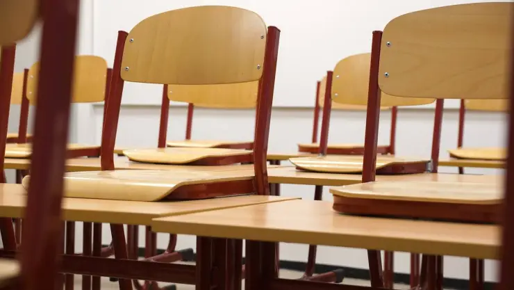 ¿Cómo sacar el certificado médico escolar para el regreso a clases?