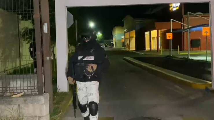 marinos_desaparecidos_jalisco