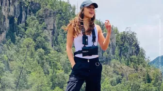 Azules que regresan a Exatlón (12).jpg